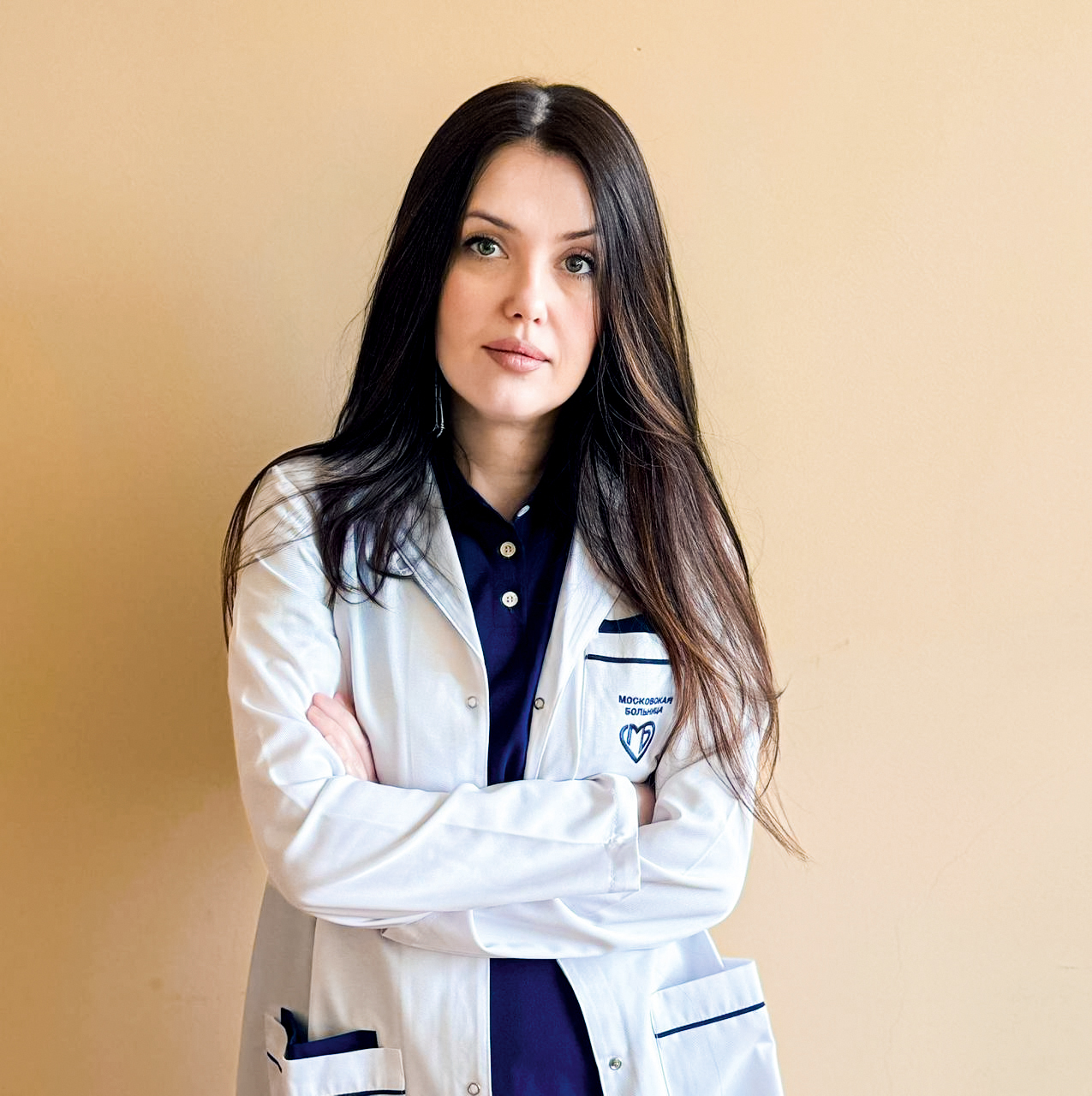 Как справиться с ожирением